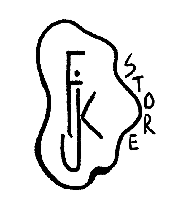 FKJ