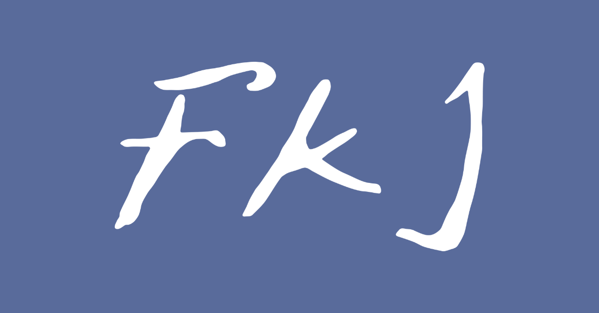 French Kiwi Juice Official Store