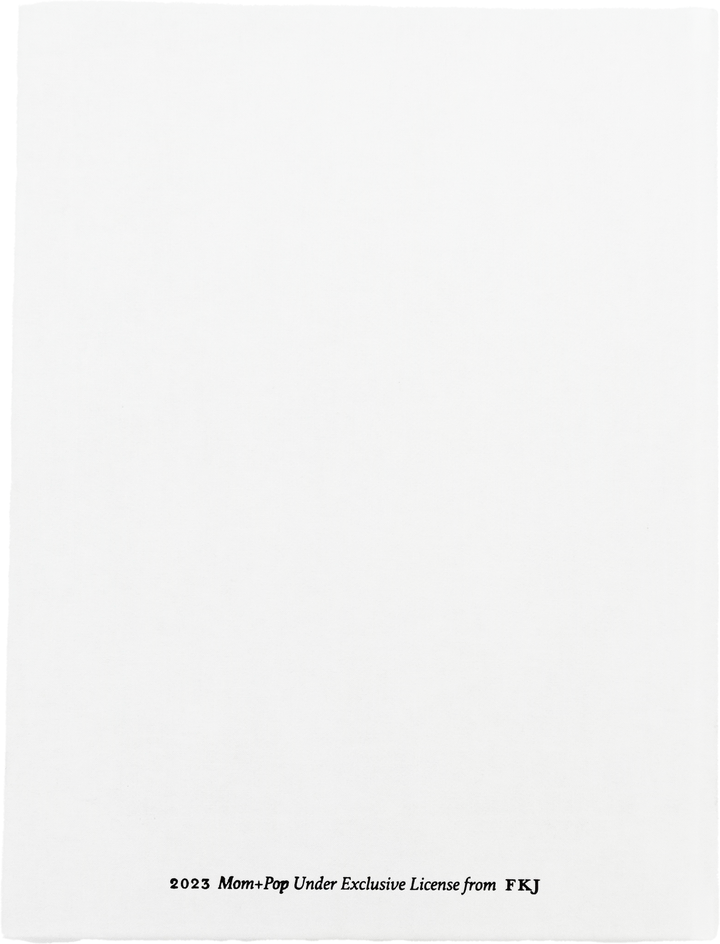 'Just Piano' Sheet Music Book