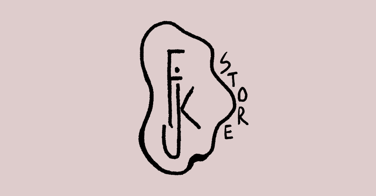 French Kiwi Juice Official Store