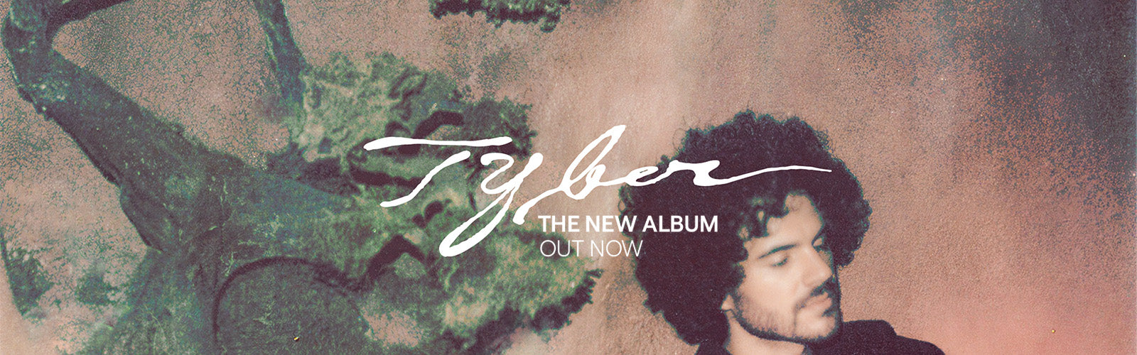 French Kiwi Juice Official Store