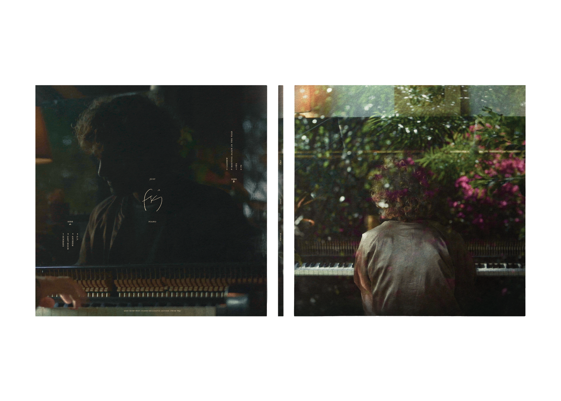 FKJ_-_Just_Piano_- FKJ_-_Just_Piano_-