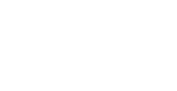French Kiwi Juice Official Store