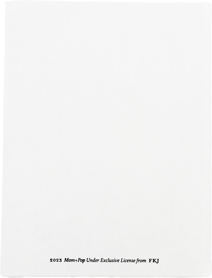 'Just Piano' Sheet Music Book