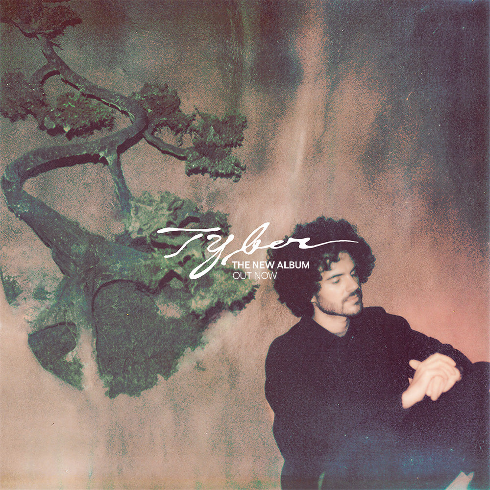 French Kiwi Juice Official Store